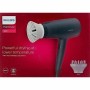 Buy Hairdryer Philips 2100 W Multicolour Violet