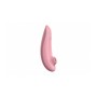 Vibrator Womanizer WOM157 Pink by Womanizer, Classic vibrators - Ref: M0402769, Price: 92,82 €, Discount: %