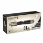 Buy Styling Brush Remington 1000 W