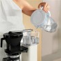 Filtro para Caneca Filtrante Brita MAXTRA PRO (4 Unidades) de Brita, Cartuchos de filtração de água - Ref: S6504787, Preço: 2...