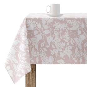 Stain-proof resined tablecloth Belum Christmas Multicolour 250 x 150 cm | Tienda24 Tienda24.eu