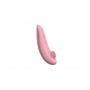 Vibromasseur Womanizer WOM157 Rose | Tienda24 - Global Online Shop Tienda24.eu