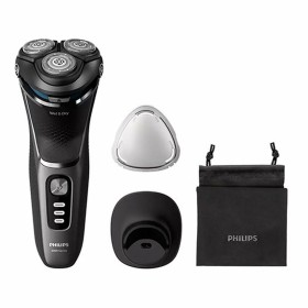 Máquina de Barbear Manual Philips Series 3000 de Philips, Homem - Ref: S6504796, Preço: 78,54 €, Desconto: %