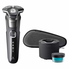 Rasoio Manuale per Barba Philips Series 5000 di Philips, Uomo - Rif: S6504797, Prezzo: 145,03 €, Sconto: %