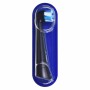 Brosse à dents électrique Oral-B de Oral-B, Brosses à dents électriques et accessoires - Réf : S6504816, Prix : 104,02 €, Rem...