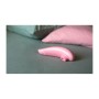 Vibrador Womanizer WOM157 Cor de Rosa de Womanizer, Vibradores clássicos - Ref: M0402769, Preço: 92,82 €, Desconto: %