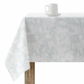 Mantel antimanchas Belum GALA Gris 250 x 150 cm | Tienda24 Tienda24.eu