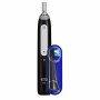 Electric Toothbrush Oral-B by Oral-B, Electric toothbrushes and accessories - Ref: S6504816, Price: 104,02 €, Discount: %