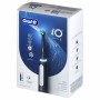 Brosse à dents électrique Oral-B de Oral-B, Brosses à dents électriques et accessoires - Réf : S6504816, Prix : 104,02 €, Rem...