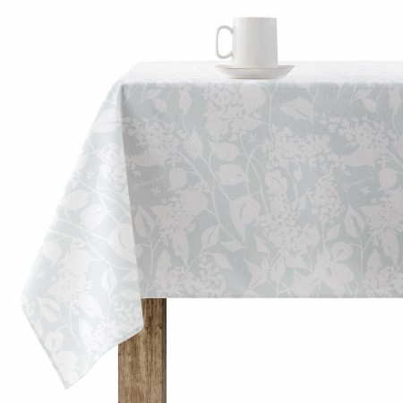 Stain-proof resined tablecloth Belum 0400-29 Multicolour 250 x 150 cm | Tienda24 Tienda24.eu