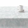 Stain-proof resined tablecloth Belum 0400-29 Multicolour 250 x 150 cm | Tienda24 Tienda24.eu