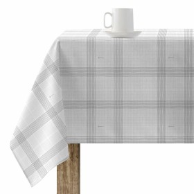 Stain-proof tablecloth Belum 0120-395 Multicolour 250 x 150 cm | Tienda24 Tienda24.eu