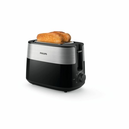 Toaster Philips by Philips, Toasters - Ref: S6504827, Price: 37,74 €, Discount: %