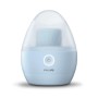 Fusselentferner Philips GCA2100/20 Blau | Tienda24 - Global Online Shop Tienda24.eu