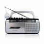 Radio Daewoo by Daewoo, Radios - Ref: S6504874, Price: 37,96 €, Discount: %