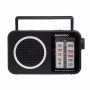 Radio Daewoo | Tienda24 - Global Online Shop Tienda24.eu