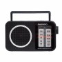 Rádio Daewoo de Daewoo, Raios - Ref: S6504878, Preço: 23,04 €, Desconto: %