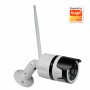 Videocamera di Sorveglianza Denver Electronics di Denver Electronics, Apparecchiature di videosorveglianza - Rif: S6504930, P...