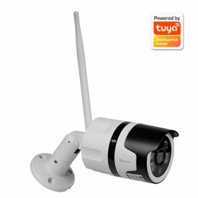 Videoüberwachungskamera Dahua DHI-ITC237-PW6M-IRLZF1050-C2 | Tienda24 - Global Online Shop Tienda24.eu