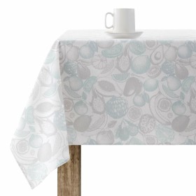 Mantel antimanchas Belum Masterchef 0400-53 Multicolor 100 x 150 cm | Tienda24 Tienda24.eu