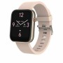 Smartwatch Denver Electronics SW182 ROSA Rosa | Tienda24 - Global Online Shop Tienda24.eu