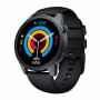 Smartwatch Denver Electronics Preto 1,43" de Denver Electronics, Smartwatches - Ref: S6504954, Preço: 31,19 €, Desconto: %