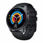 Smartwatch Denver Electronics Black 1,43" by Denver Electronics, Smartwatches - Ref: S6504954, Price: 31,19 €, Discount: %