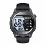 Montre intelligente Denver Electronics Noir 1,43" de Denver Electronics, Montres connectées - Réf : S6504954, Prix : 31,19 €,...