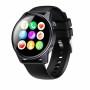 Smartwatch Denver Electronics Black 1,43" by Denver Electronics, Smartwatches - Ref: S6504954, Price: 31,19 €, Discount: %