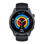 Montre intelligente Denver Electronics Noir 1,43" de Denver Electronics, Montres connectées - Réf : S6504954, Prix : 31,19 €,...