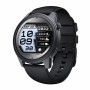 Montre intelligente Denver Electronics Noir 1,43" de Denver Electronics, Montres connectées - Réf : S6504954, Prix : 31,19 €,...