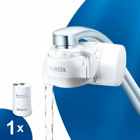 Water filter Jura 24231 (3 Units) | Tienda24 - Global Online Shop Tienda24.eu