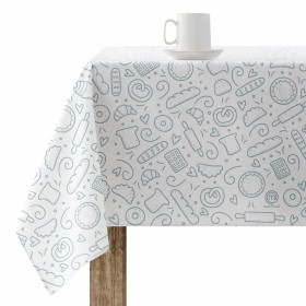 Nappe enduite antitache Belum 0120-386 Multicouleur 150 x 150 cm | Tienda24 Tienda24.eu