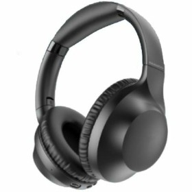 Auriculares Daewoo DW2009 de Daewoo, Auriculares y accesorios - Ref: S6505018, Precio: 24,70 €, Descuento: %