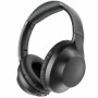 Auriculares Daewoo DW2009 de Daewoo, Auriculares e acessórios - Ref: S6505018, Preço: 24,70 €, Desconto: %