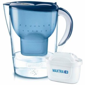 Filtre Brita de Brita, Pièces détachées et accessoires pour réfrigérateurs - Réf : S6505020, Prix : 25,54 €, Remise : %