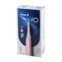 Brosse à dents électrique Oral-B | Tienda24 - Global Online Shop Tienda24.eu