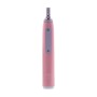 Electric Toothbrush Oral-B | Tienda24 - Global Online Shop Tienda24.eu