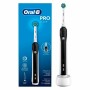 Brosse à dents électrique Oral-B PRO 1 de Oral-B, Brosses à dents électriques et accessoires - Réf : S6505031, Prix : 33,03 €...