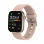 Smartwatch Denver Electronics SWC-185RO Cor de Rosa de Denver Electronics, Smartwatches - Ref: S6505056, Preço: 30,94 €, Desc...