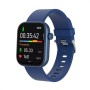 Smartwatch Denver Electronics SWC-185BU Azzurro | Tienda24 - Global Online Shop Tienda24.eu