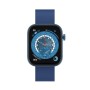 Smartwatch Denver Electronics SWC-185BU Azul | Tienda24 - Global Online Shop Tienda24.eu