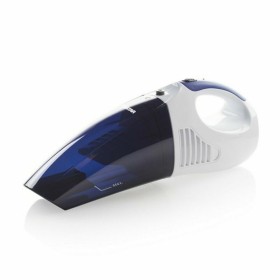 Aspirateur multi-cyclone EDM 2 L 700 W 700 W | Tienda24 - Global Online Shop Tienda24.eu