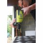 Schraubendreher Ryobi 800 W von Ryobi, Bohrer und Schraubendreher - Ref: S71000009, Preis: 92,03 €, Rabatt: %