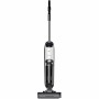 Cordless Vacuum Cleaner BEKO Black/White 1800 W by BEKO, Stick Vacuums & Electric Brooms - Ref: S71000021, Price: 280,61 €, D...