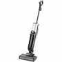 Cordless Vacuum Cleaner BEKO Black/White 1800 W by BEKO, Stick Vacuums & Electric Brooms - Ref: S71000021, Price: 280,61 €, D...