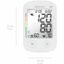 Arm Blood Pressure Monitor Medisana by Medisana, Blood pressure monitors - Ref: S71000145, Price: 56,85 €, Discount: %