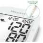 Arm Blood Pressure Monitor Medisana by Medisana, Blood pressure monitors - Ref: S71000145, Price: 56,85 €, Discount: %