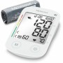 Arm Blood Pressure Monitor Medisana by Medisana, Blood pressure monitors - Ref: S71000145, Price: 56,85 €, Discount: %