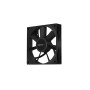 Caja Semitorre ATX DEEPCOOL Blanco Negro | Tienda24 - Global Online Shop Tienda24.eu